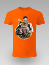 Marc Márquez Majica – MotoGP - tsrm23-024