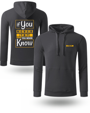 Dukserica sa Printom “If You Never Try You Never Know” – Usudi se, Jer Nikad Ne Znaš - tsrm12-44