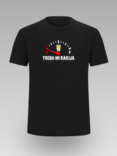 🥃 Treba Mi Rakija – Rezervoar Prazan - tsrm24-025