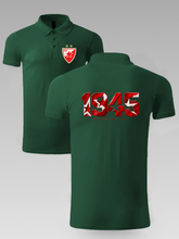 1945 – GODINA KOJA JE POSTALA SIMBOL - tsrm21-pl-033