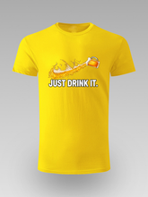 🍺 Just Drink It – Ne Razmišljaj Previše - tsrm24-017