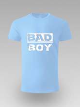 Bad Boy Grafička Unisex Majica - tsrm12-030
