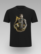 Valentino Rossi Majica – MotoGP - tsrm23-029