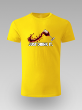 🍷 Just Drink It – Za One Koji Znaju Da Uživaju - tsrm24-018
