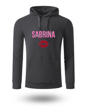 Sabrina Dukserica 💋 | Snažan izraz ženstvenog stila - tsrm14-16