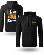 Dukserica sa Printom “If You Never Try You Never Know” – Usudi se, Jer Nikad Ne Znaš - tsrm12-44