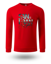 Dukserica sa San Francisco Printom | Unisex Streetwear Dugi Rukavi - tsrm12-33