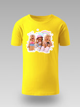 👧✨ Roblox Girls Dječija Majica - tsrm13-050