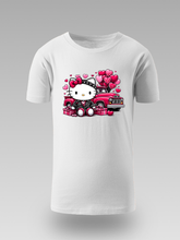 🎀 Rockstar Kitty - tsrm13-084