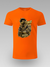 Valentino Rossi Majica – MotoGP Legenda - tsrm23-014