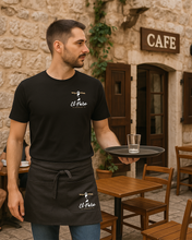 Nosimto Korporativne Majice – 100% Organski Pamuk, Vrhunski Kvalitet Štampe