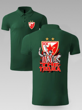 THE TROJKA – ZVEZDA POLO ZA PRAVE KOŠARKAŠKE FANOVE 🔴⚪🏀 - tsrm21-pl-024