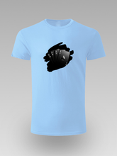 Poker Asovi Grafička Unisex Majica - tsrm12-031