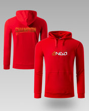 Lando Champion 2025 Formula Fan Hoodie - tsrm17-002