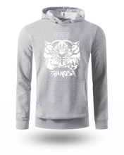 ✨🖤 Dječiji Duks – Thanos Dizajn ⚡️ Marvel Hoodie 🖤✨ - tsrm5-17
