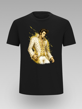 Elvis Presley Majica – Kralj Rock'n'Rolla - tsrm23-018