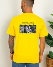 Chappell Roan Muška Majica sa Ikoničnim Dizajnom 🎤✨ - tsytsrm-chappell11