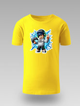 🎮✨ Roblox Gamer Dječija Majica - tsrm13-065