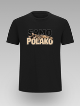 😎 Samo Polako  Bez žurbe. Bez stresa. Samo polako. 😎🐱 - tsrm24-043