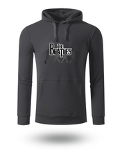 The Beatles Dukserica | Bezvremenski dizajn inspirisan legendarnim bendom - tsrm14-18