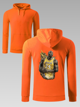 LAKERS 24 – ZLATNI INSTINKT - tsrm23-ch-004