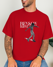 Benson Boone Muška Majica 🎶🔥 - tsytsrm-benson1