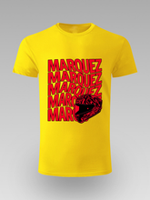 Marc Marquez Majica – MotoGP Stil 🔥🏍️ - tsrm18-drvrmrk-005