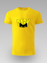 🌑 Dark – Pogled iz Tame - tsrm24-031