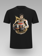 Marc Márquez Majica – MotoGP - tsrm23-024