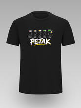 🔋 Petak – Energija na 100% - tsrm24-039