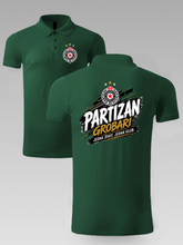 PARTIZAN GROBARI – JEDAN ŽIVOT, JEDAN KLUB - tsrm21-pl-012