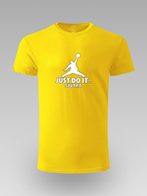 😎 Just Do It… Sjutra – Ima Vremena - tsrm24-029