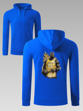 LAKERS 34 – ZLATNI TITAN - tsrm23-ch-012