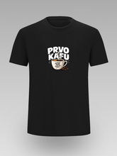 ☕ Prvo Kafu - tsrm24-037