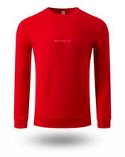 Dukserica sa Printom “Minimalism” – Elegancija Jednostavnosti i Moderan Stil - tsrm12-40