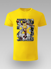 LeBron James Majica - tsrm21-008