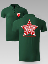 CZV STAR – ZVIJEZDA KOJA GOVORI SAMA ZA SEBE - tsrm21-pl-032