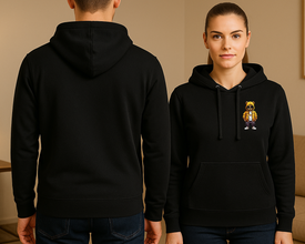 Yellow Vibe Hoodie – Smjela Nota u Street Style-u - xtsrm2-44
