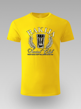 Rakija Social Club – Balkan Majica - tsrm24-004
