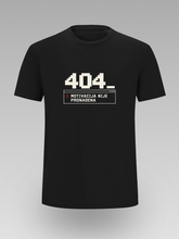 💻 404 – Motivacija Nije Pronađena - tsrm24-047