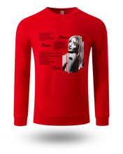 Please Duks | Spoj muzike, emocije i modernog stila - tsrm14-17