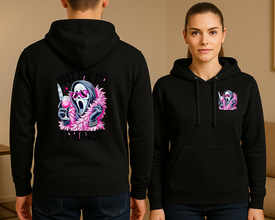 Hoodie Sa Stavom – Unesite Energiju u Street Style - xtsrm2-16