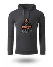 Rod Wave Dukser 🖤 | Muzika koja se nosi sa stavom - tsrm14-15