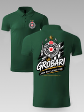 GROBARI – JEDAN ŽIVOT, JEDAN KLUB - tsrm21-pl-015