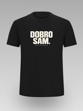 😎 Dobro Sam – Ne Pitaj Dalje - tsrm24-045