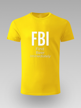 🍺 FBI – Find Beer Immediately - tsrm24-019