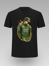 Fernando Alonso Majica – Formula 1 Legenda - tsrm23-020