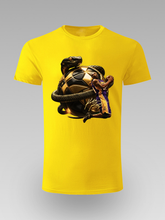Kobe Bryant Majica - tsrm21-007