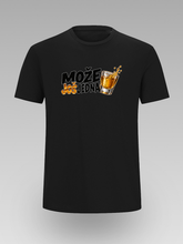 🥃 Može Još Jedna - tsrm24-41