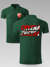CRVENA ZVEZDA 1945 – IME KOJE SE NOSI SA PONOSOM - tsrm21-pl-034